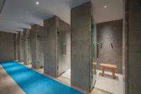 DoubleTree by Hilton Shanwei - sul mare
