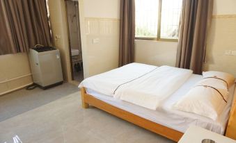 Foshan Qingtian Apartment (Shunde Country Garden Headquarters)