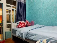 Yinlianjuju B&B (Kashgar Ancient City Branch)