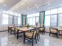 NANFENG HOTEL