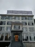 汶川清馨幽舍民宿 水磨鎮住宿飯店
