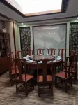 Lanuo Hotel (Chaozhou Ancient City People’s Square Store) - servizio colazione