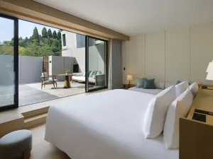 ROKU KYOTO, LXR Hotels & Resorts