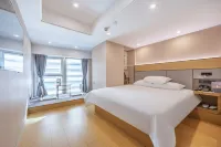 Jia Qi Hotel (Shanghai the Bund Nanjing East Road shop) - gaming y eSports