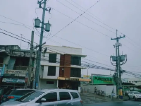 8 ZHENSEN INN Hotels in Bacoor