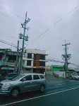 8 ZHENSEN INN Hotels in Imus