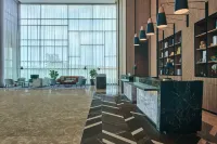 Four Points by Sheraton Desaru