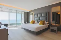 Hotel & Resort Tre Fontane Luxury Hotels in San Giorgio a Cremano