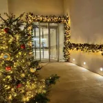 Green Suites Boutique Hotel Hotels in 