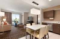 Homewood Suites By Hilton Irvine John Wayne Airport Hotels in Irvine