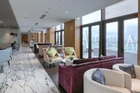The Westin Haikou - Barer