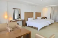 Ecograd Hotel Отели в г. 