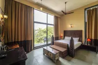 Triose Boutique Hotel