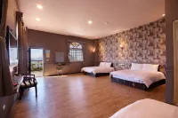 Jia Maei B&B - رخيصة