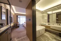 浙江太平洋大飯店