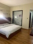 Guidong Hotel