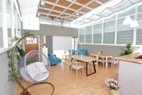Xiaodou B&B