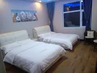 Jianshi Xilaile Farm - Inns