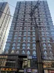 Huayu Apartment (Shenyang Zhongliang Square Shop)