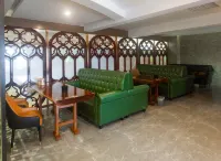 Lingshui Yiyuan Hotel
