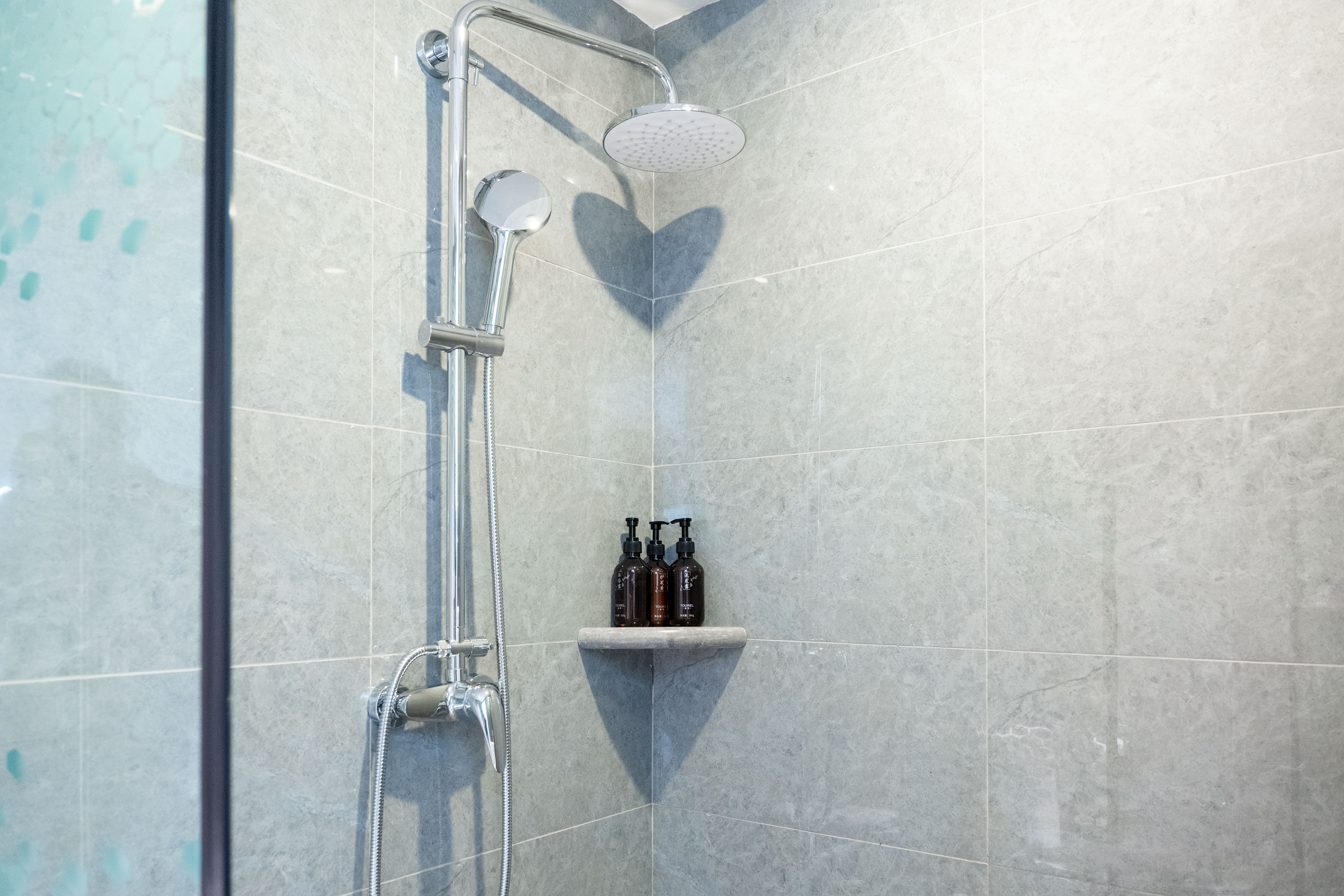 GreenTree Eastern Hotel Rooms Photos