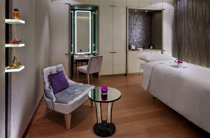 Waldorf Astoria Berlin photo 5