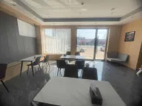 Shankee Hotel (Fengcheng Geli Yang)