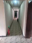 Tongxin Ouyue Hotel Hotels in Tongxin