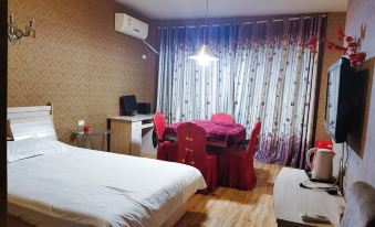 Junhao Hotel