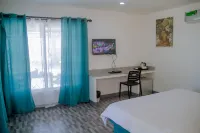 La Playa Estrella Beach Resort Hotels in Santa Fe