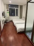 Longzhiyuan Hotel