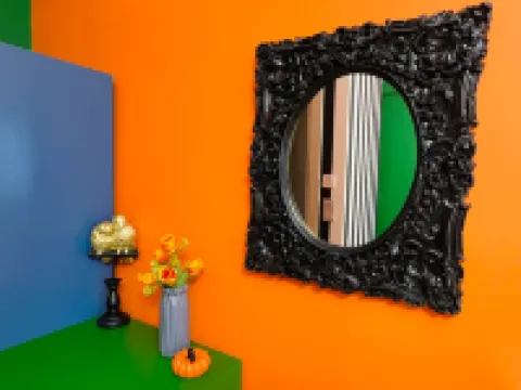 Apex Hotel Hotel berhampiran Akbiyik Street