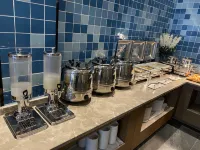 Home Inn Neo (Dezhou Xiajin County Government Store)