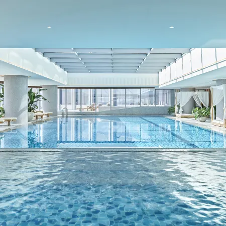 Grand Josun Busan