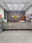 Super 8 Hotel (Jinzhou Leimonde International Auto City) Hotels in Jinzhou