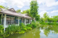 Le Charme Sukhothai Resort Các khách sạn gần Wat Saphan Hin