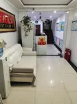 Mingya Hotel (Changchun Jilin University Second Hospital Branch) Hotel a 
