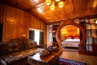 Shangri-La Yueye Boutique B&B Hotel di Shangri-La