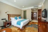 Guofeng Hotel