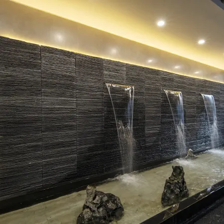 Weiduo Impression Hotel (Dazhonglou Branch, Tunxi Road Campus, Hefei University of Technology)
