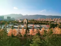 Huize Xufu Hotel