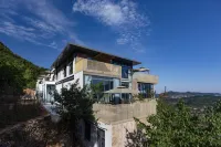 Sanshan Laichi · Yunshu Shanju Homestay