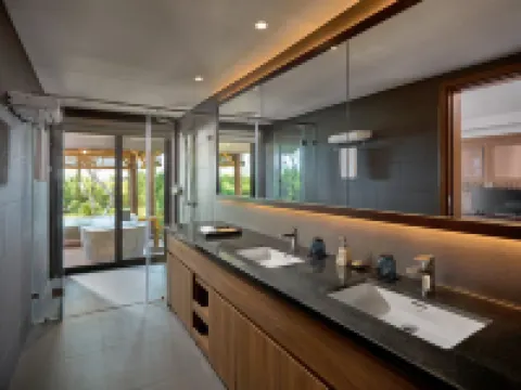 Kobi Onsen Resort Hue, Affiliated by Meliá Hotels in Hue