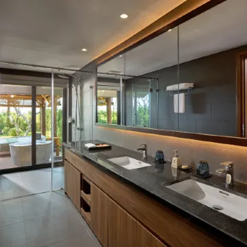 Kobi Onsen Resort Hue, Affiliated by Meliá