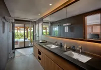 Kobi Onsen Resort Hue, Affiliated by Meliá Hotels in Phú Vang District