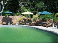 Mangrove Paradise Resort Hotels in Kota Batu