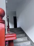 Gubao Farmhouse