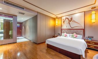 Ruimeihua International Hotel