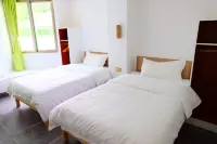 Impression Radius Hotel