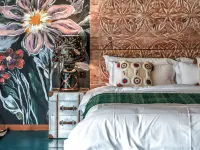 ZM Valley Resort·MoGan·China Hotels in Anji County